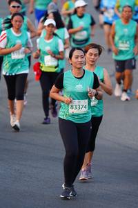 BIB: 104, 83374
                            <button type="button" onclick="openModal(10519996)" class="btn btn-primary btn-sm float-right btn-popup" data-toggle="modal" data-target=".modal-high-quality">
                        <i class="fas fa-shopping-cart"></i> Add to Cart
                    </button>
                                            <button type="button" onclick="isThisMe(10519996, true)" class="btn btn-success btn-sm float-right btn-popup btn-isme hidden" data-toggle="tooltip" data-placement="bottom" title="นี่คือรูปของคุณใช่ไหม คลิกที่นี่เพื่อเอาเข้าอัลบั้ม">
                        <i class="fas fa-plus"></i> Add to album
                    </button>
                    <button type="button" onclick="isThisMe(10519996, false)" class="btn btn-warning btn-sm float-right btn-popup btn-isnotme hidden">
                        <i class="fas fa-ban"></i> Remove from album
                    </button>